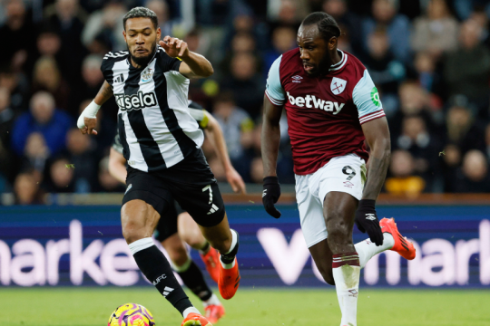 antonio